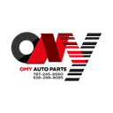 Omy Auto Parts